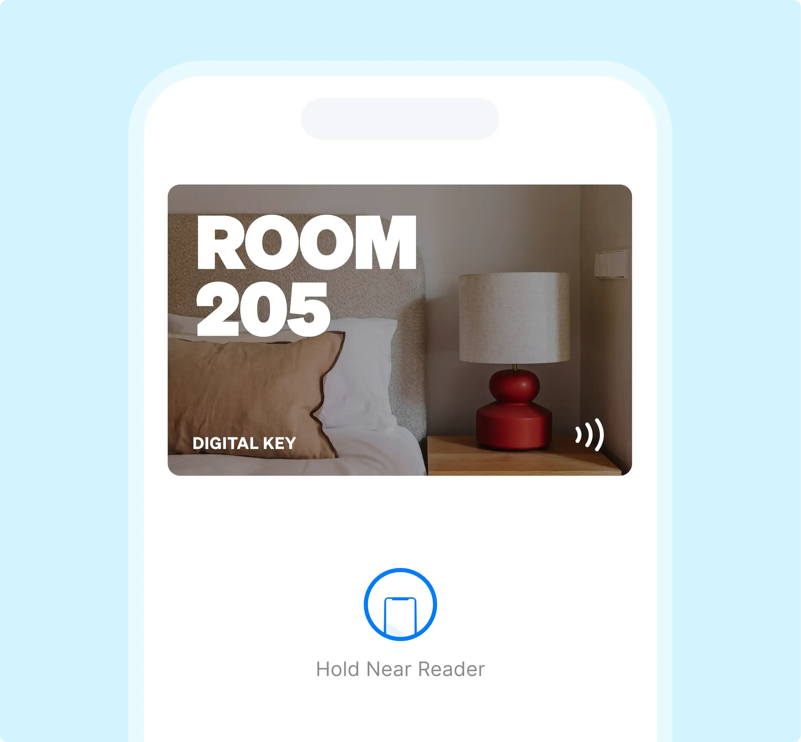 Streamline operations