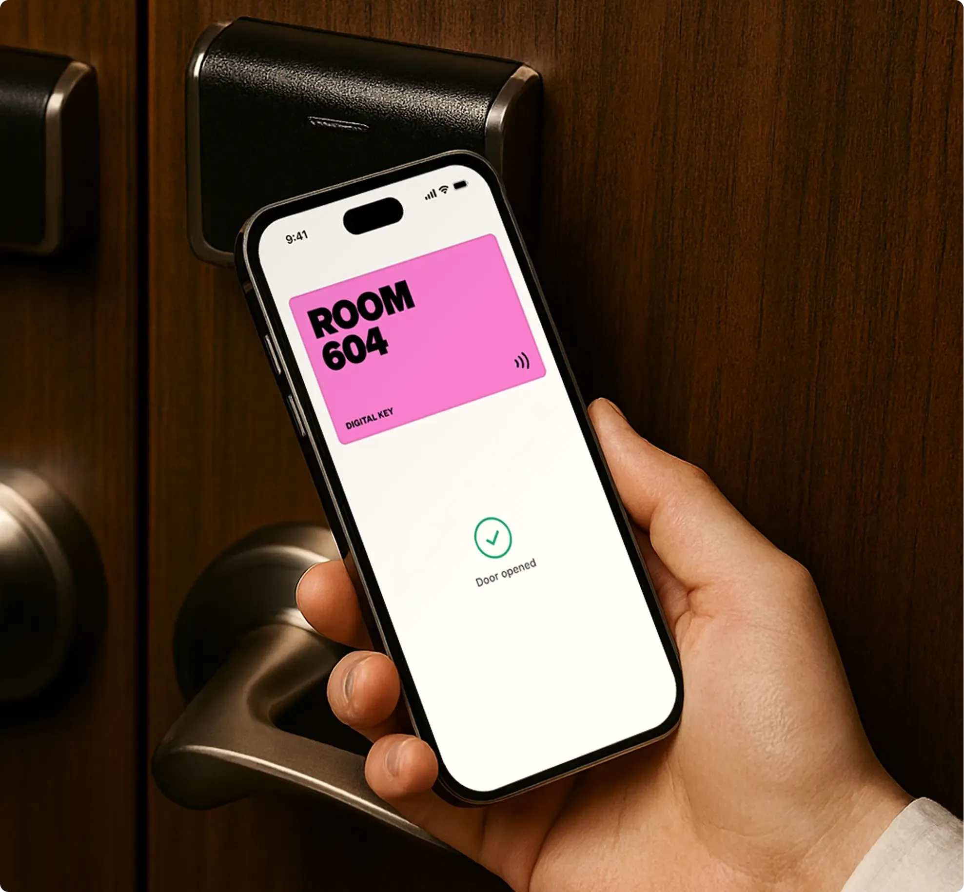 Boost Security