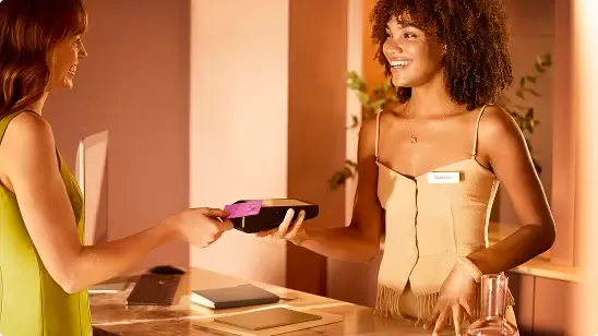 Digital transformation in the hotel industry a complete guide for hoteliers