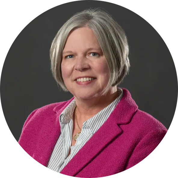 Dina Belon-modified-1.webp