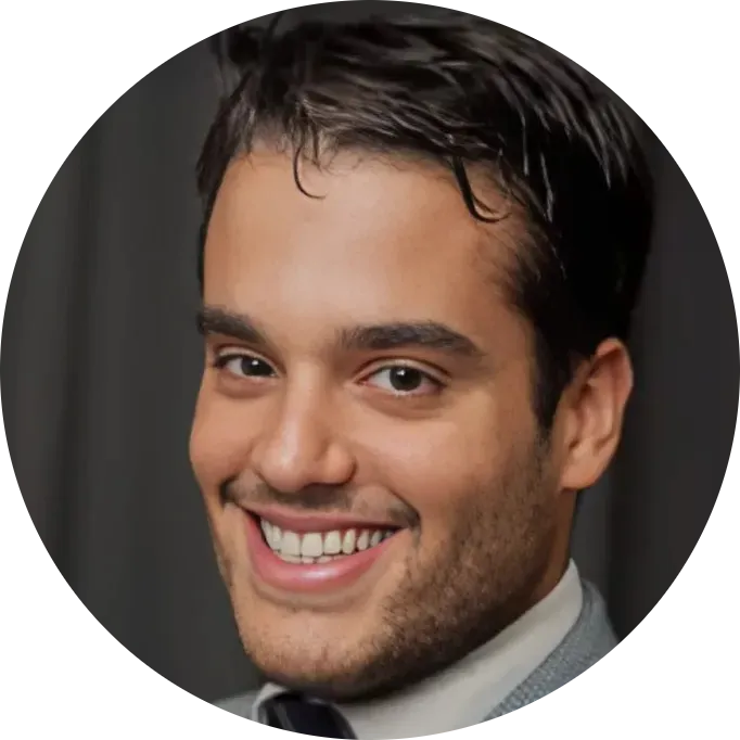 Diogo Vaz Ferreira-modified.webp