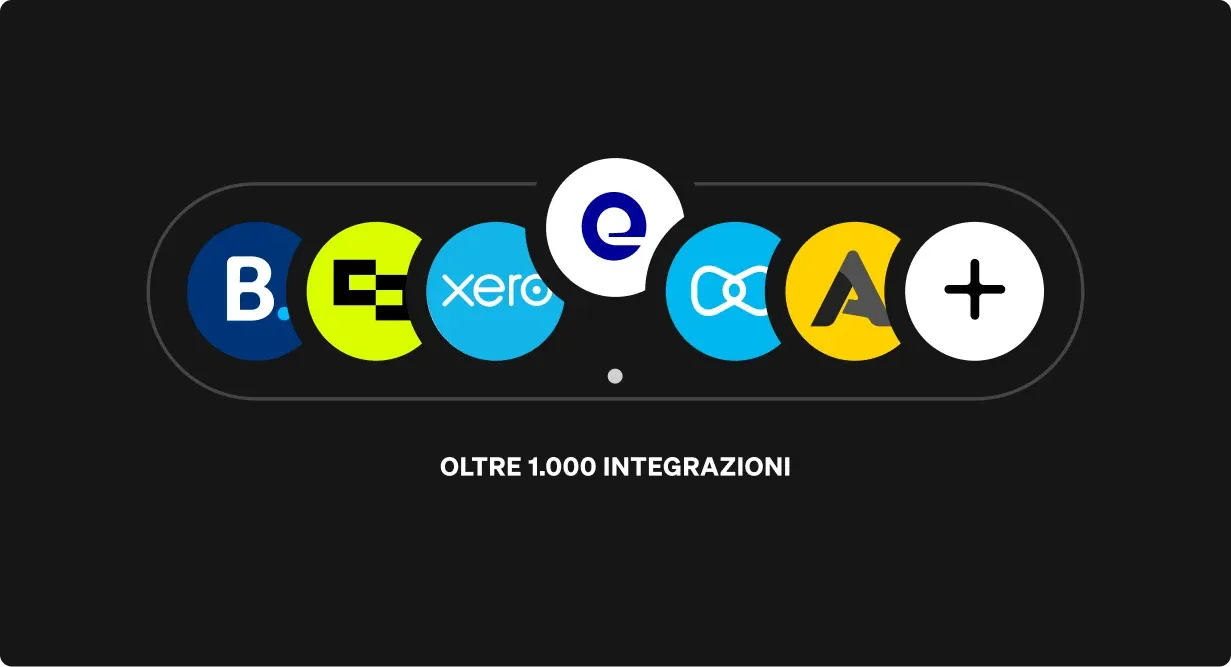 Directly connect to Booking.webp