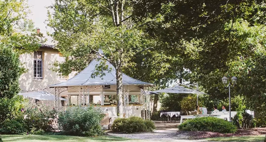 Domaine du Gouverneur’s.avif