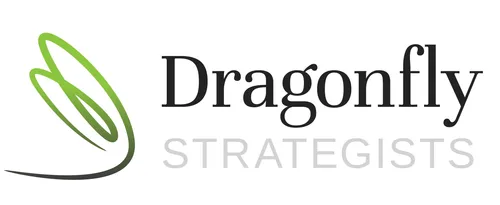 Dragonfly logo.webp
