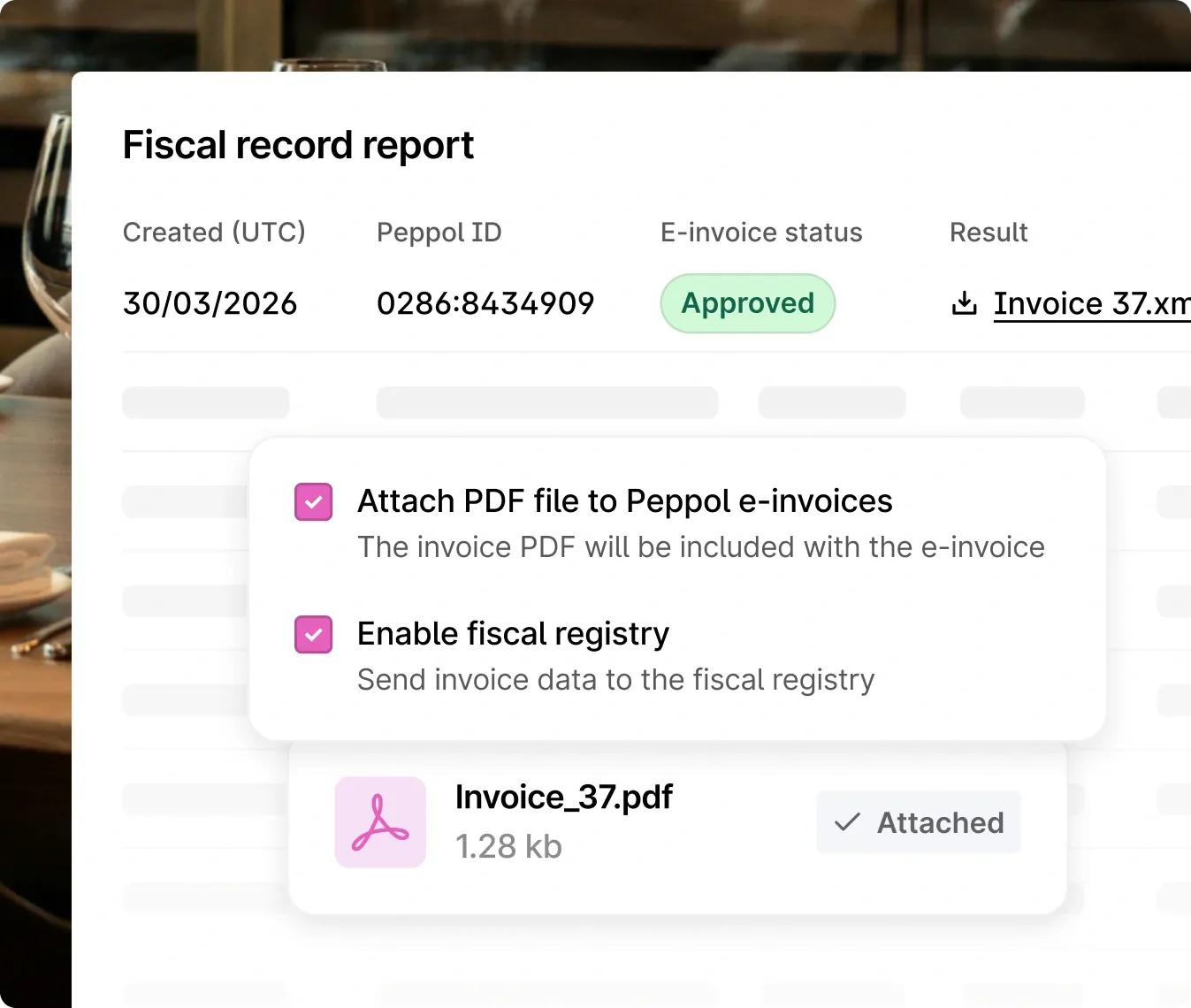 E-invoicing compliance.webp