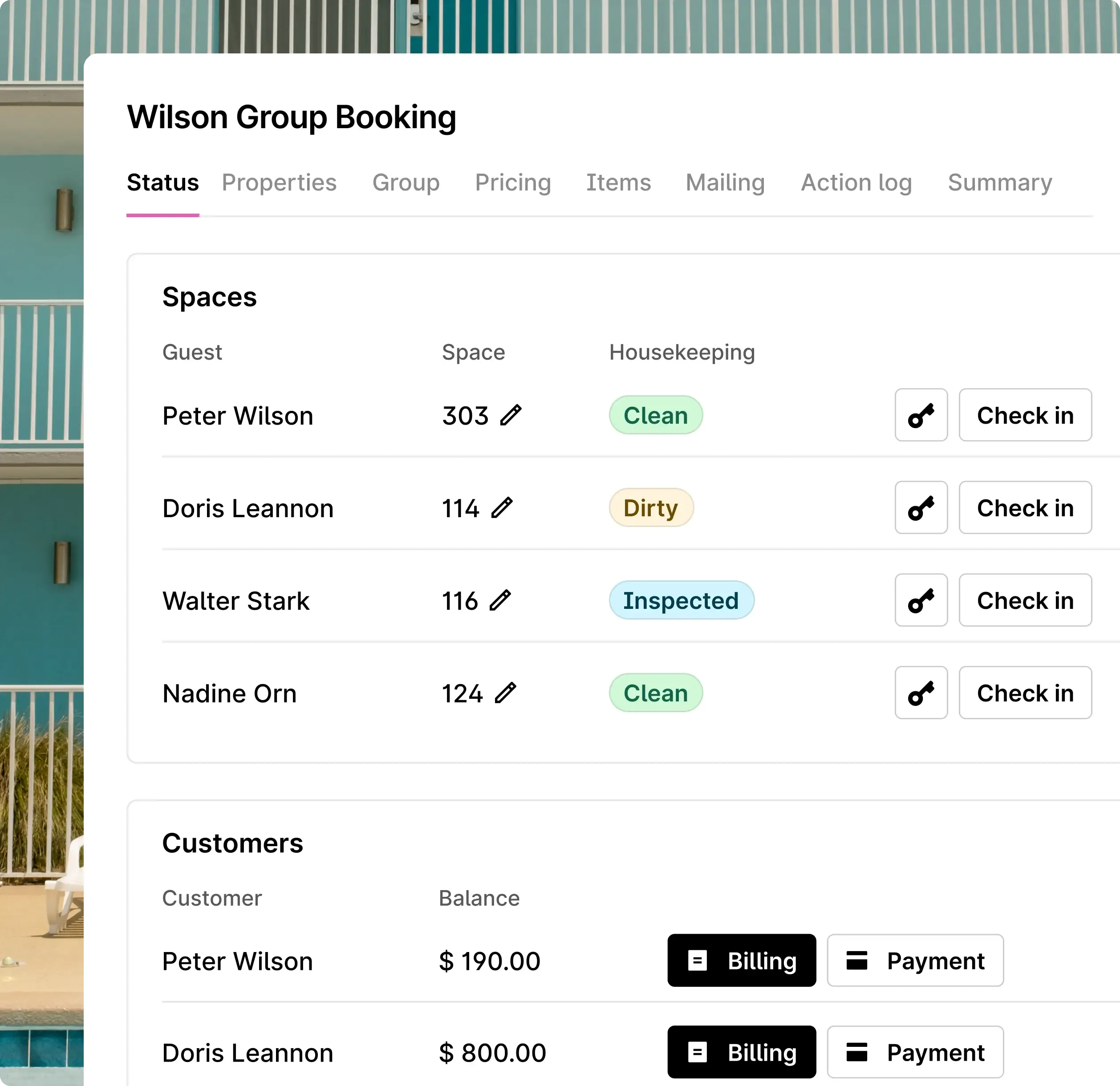 EN-Motel-Masthead.webp