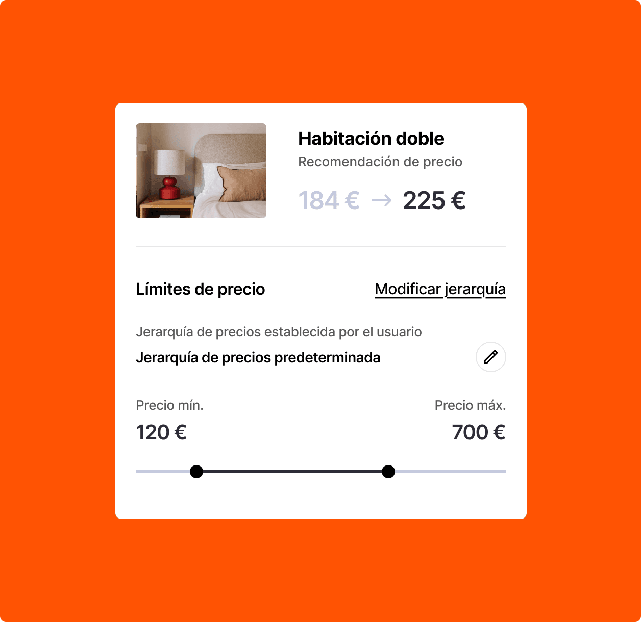 asegúrate-de-que-todas-las-habitaciones-estén-soldadas-a-sus-apuestas precio-2