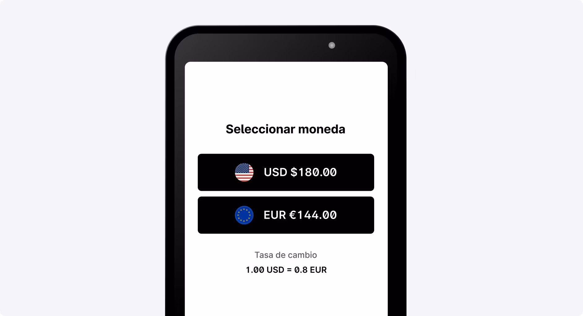 Conocer a los huéspedes