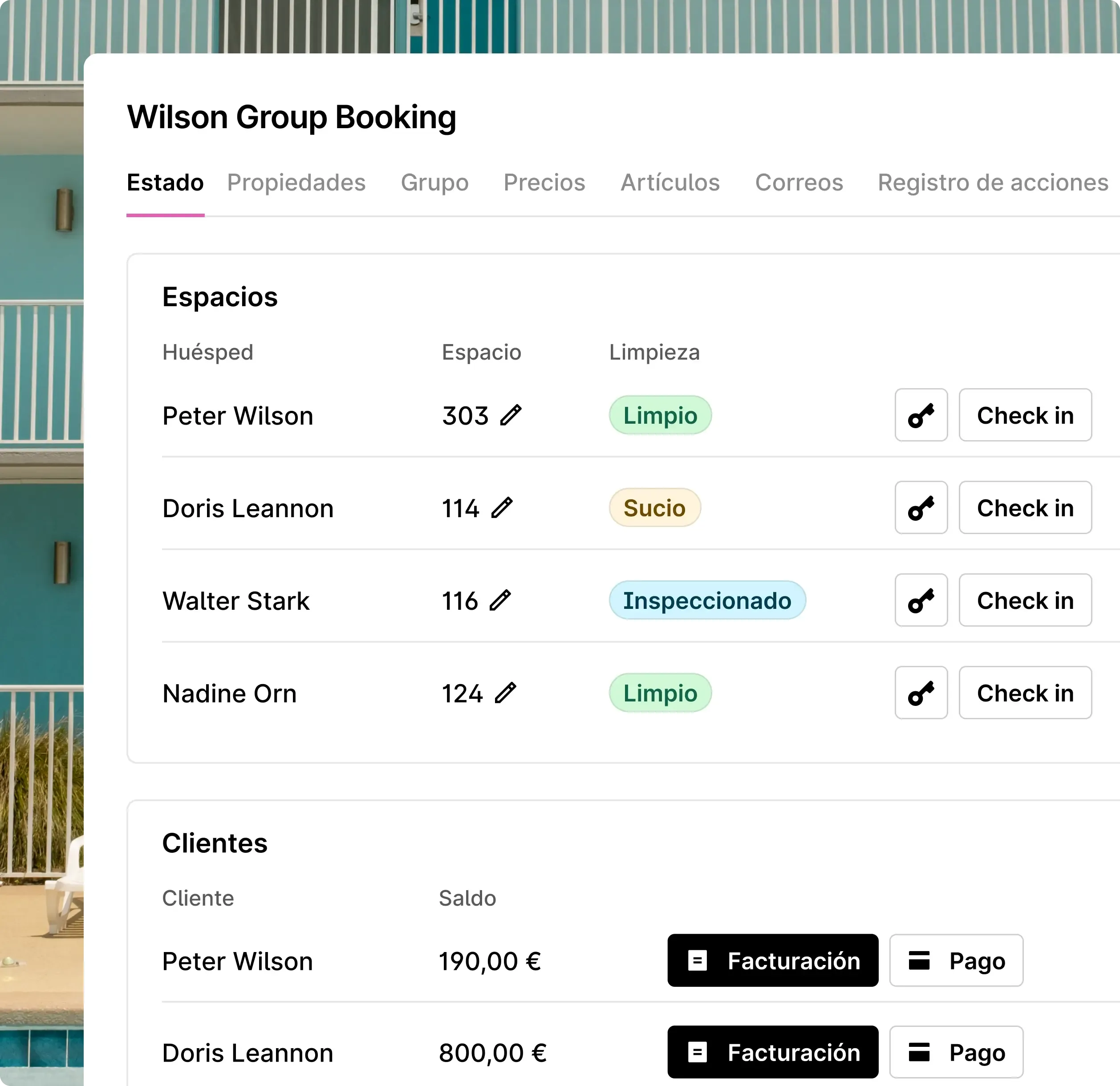 ES-Motel-Masthead.webp