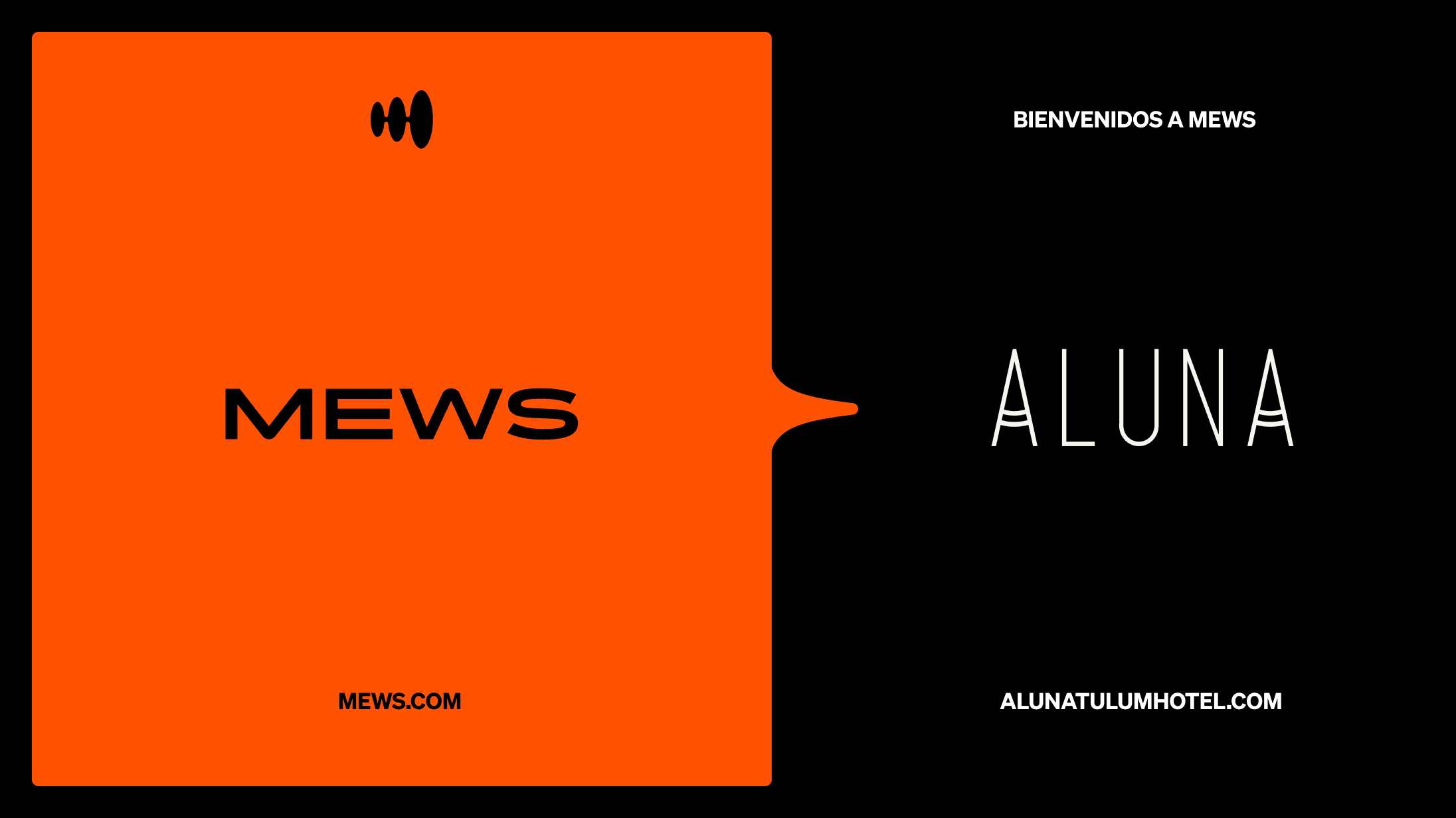 ES_New Website_ 548x308.png