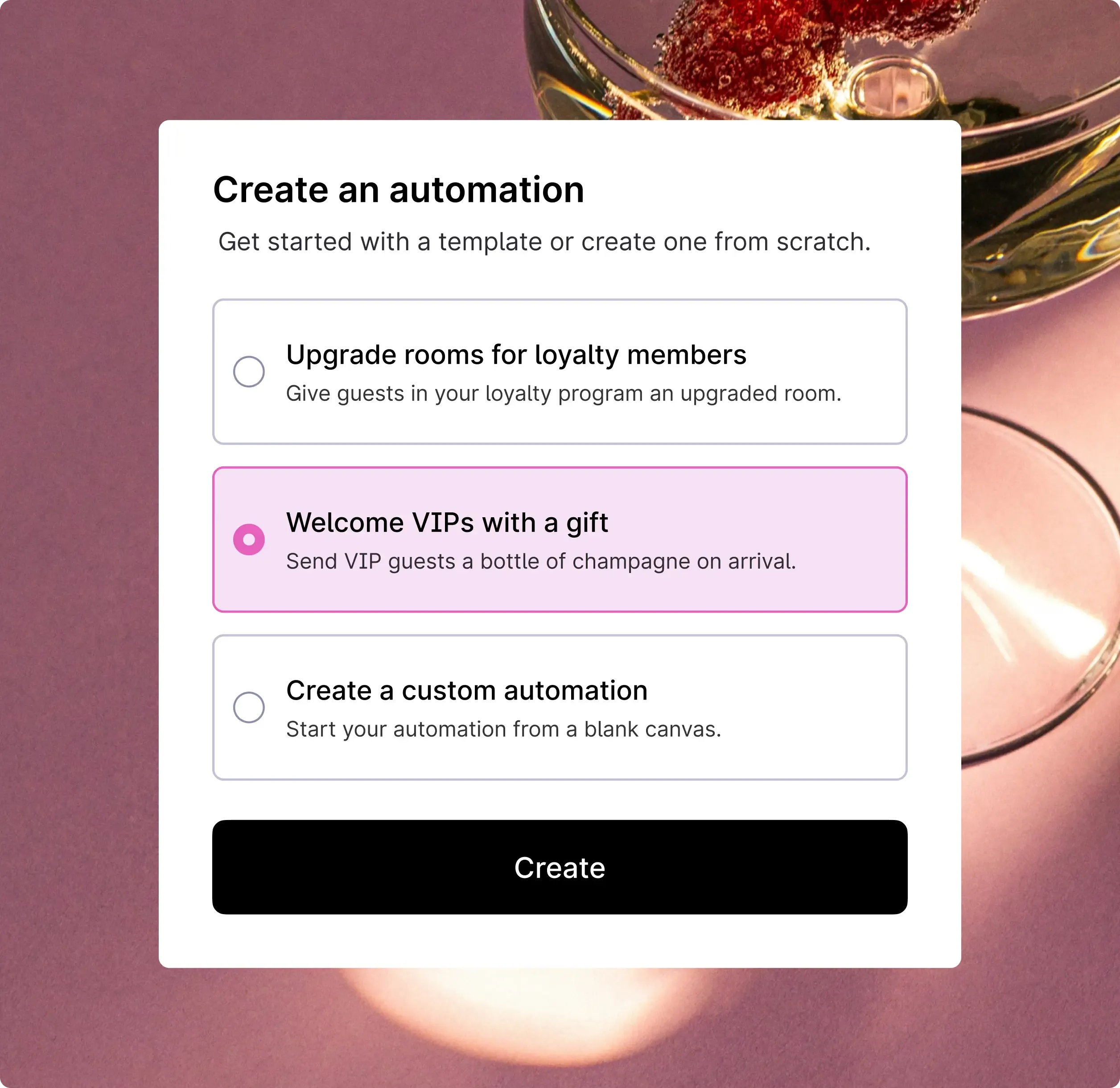 Easy to create automations.webp