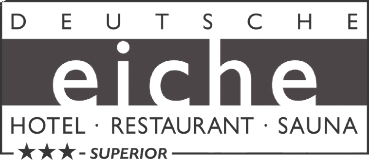 Eiche-Deutsche-logo.png
