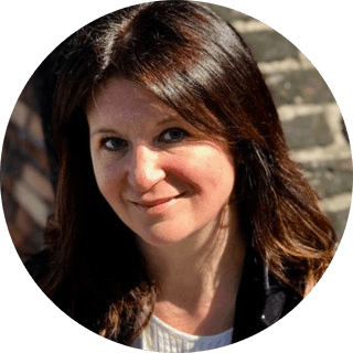 Elise Roberts-modified.png