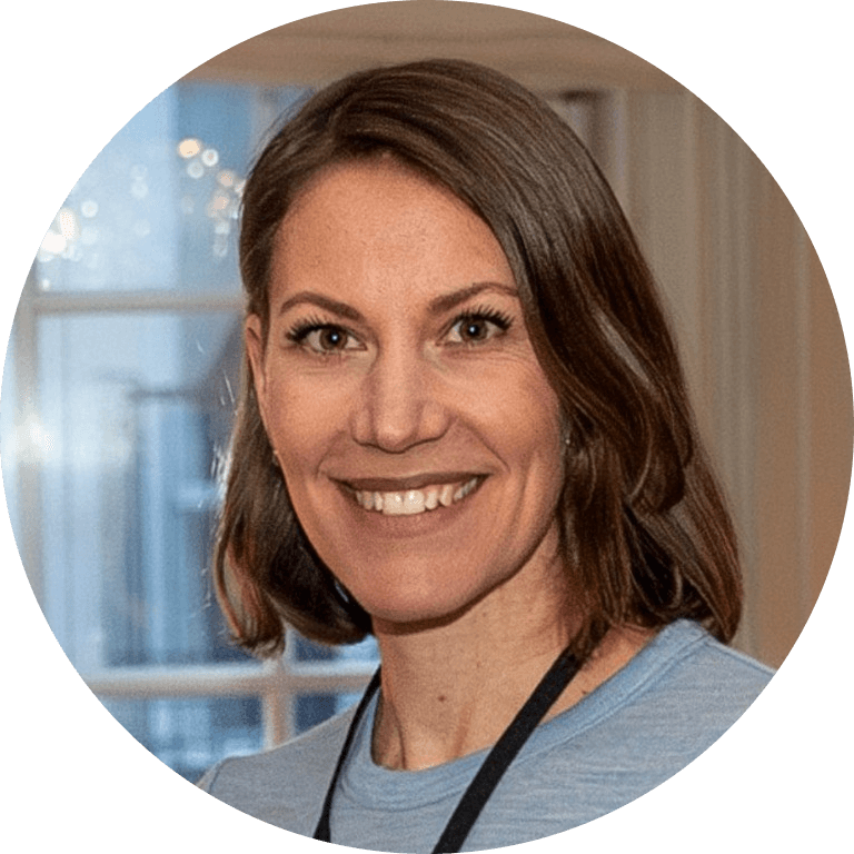 Ellen Hartelius-modified.png