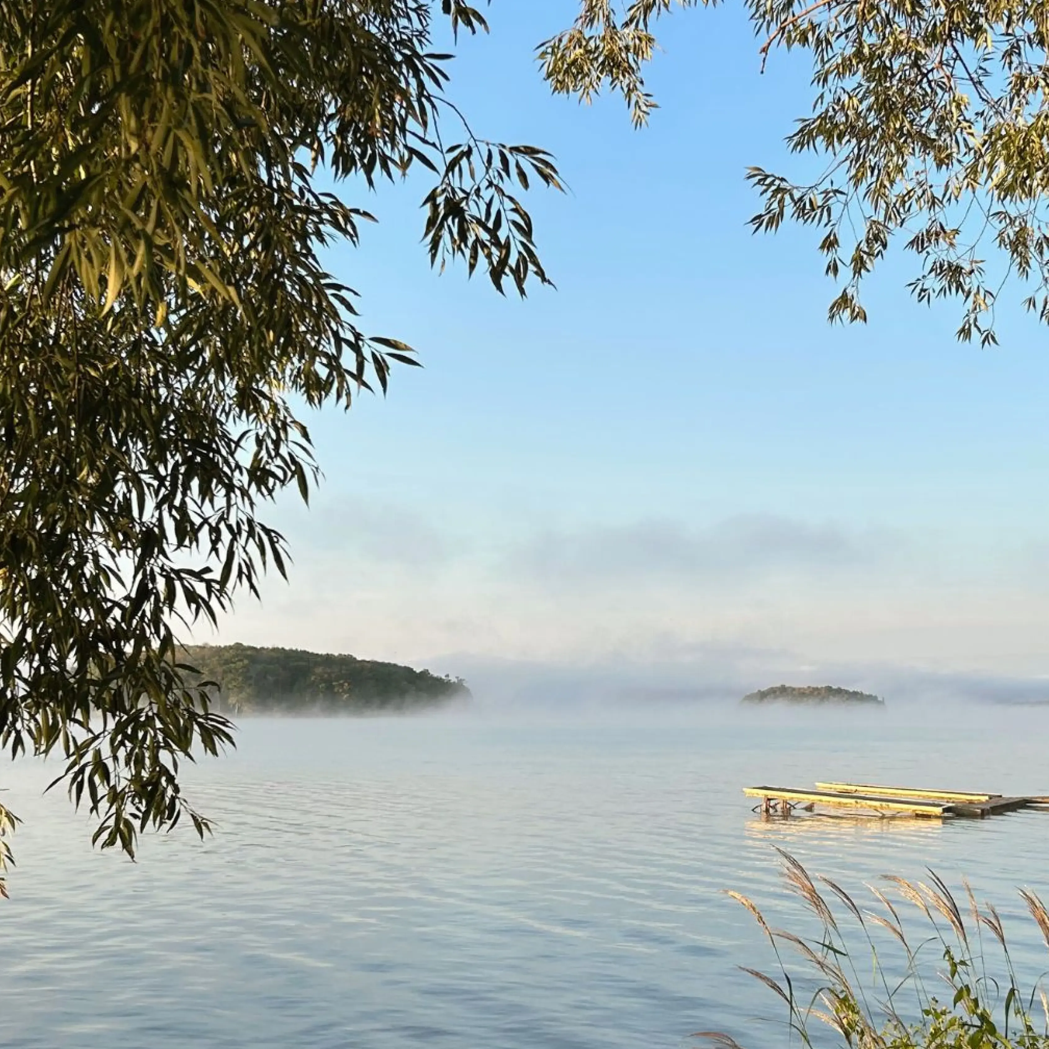 Elmhirst's Resort image 2.webp