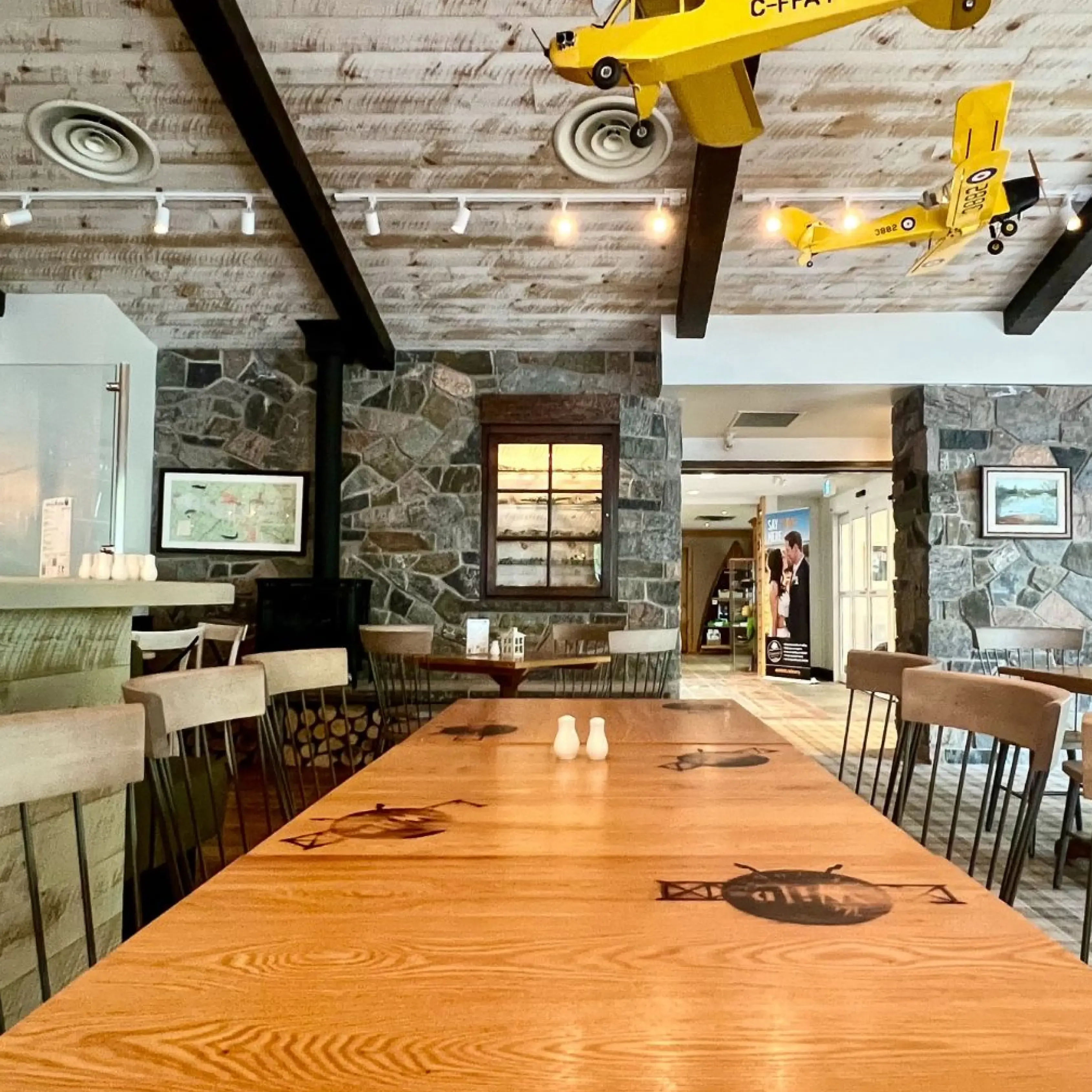 Elmhirst's Resort image 6.webp