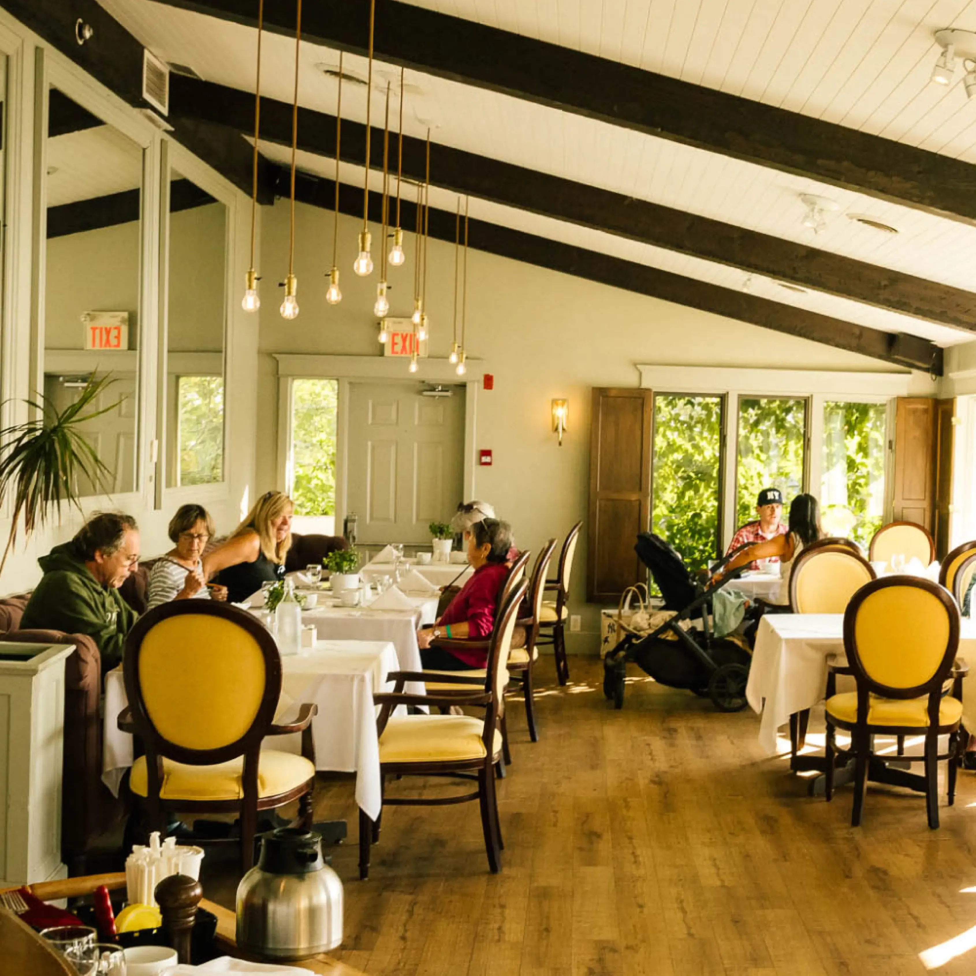 Elmhirst's Resort image 5.webp
