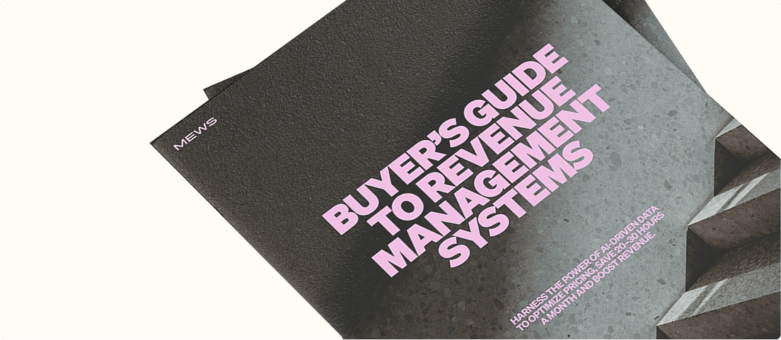 Email_Buyer’s_Guide_RMS_EN.png