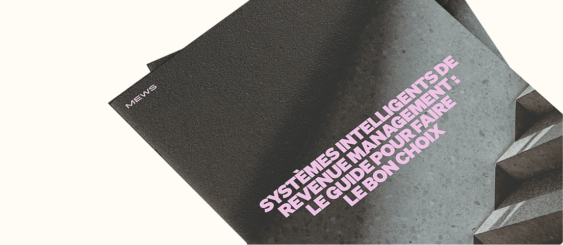 Email_Buyer’s_Guide_RMS_FR.png