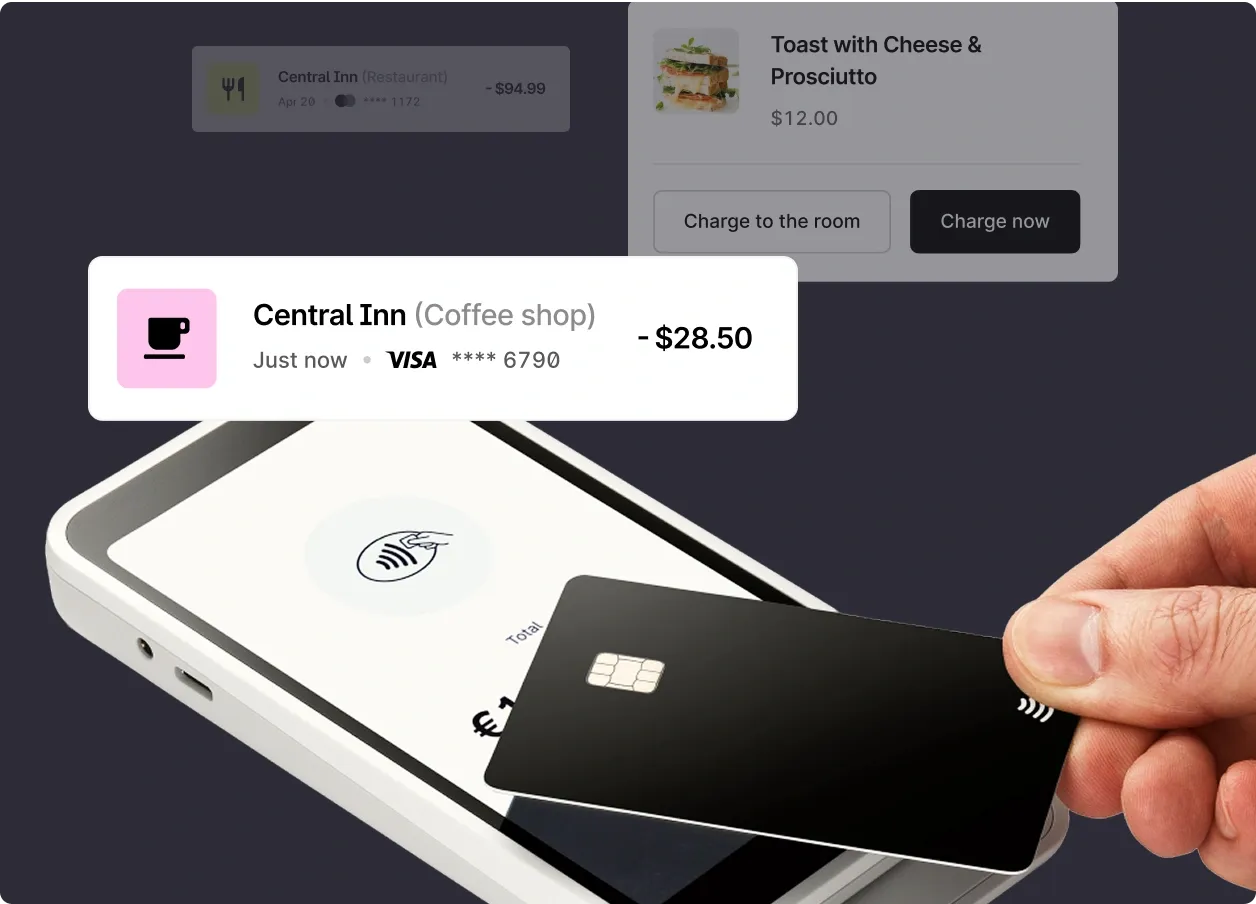 Embedded payments-1.webp