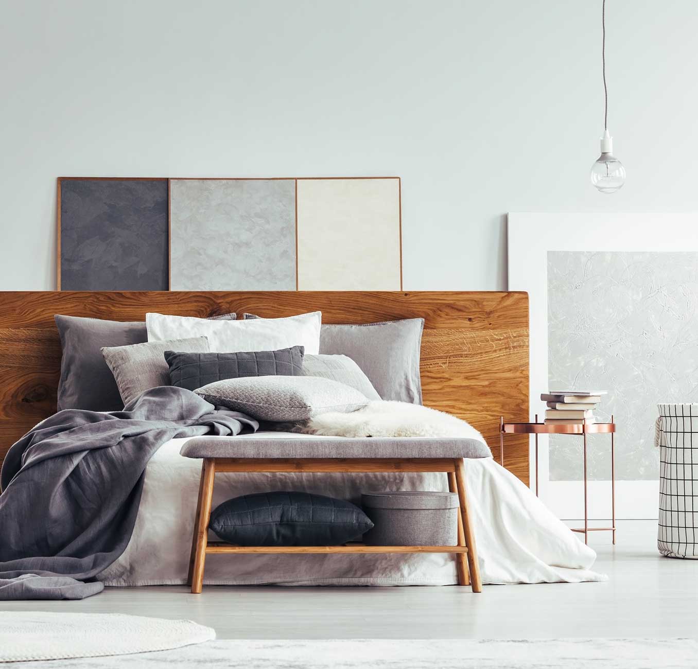 Reservierungen für Gäste