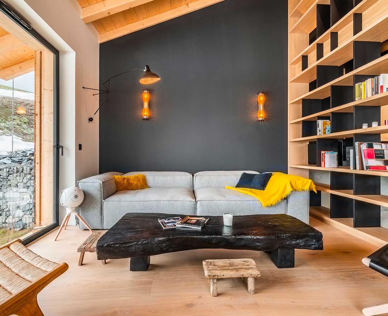 Emerald Stay_1245x1014 - Hero Spot-1.jpgwidth=1245&height=1014&name=Emerald Stay_1245x1014 - Hero Spot-1.jpg