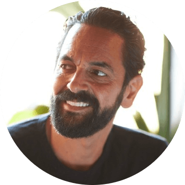 Eric Jafari-modified.png