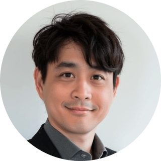 Evan Chen, Founder and CEO of Akia-modified.png
