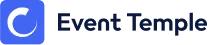 Event temple.webp