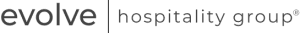 Evolve hospitality logo.png