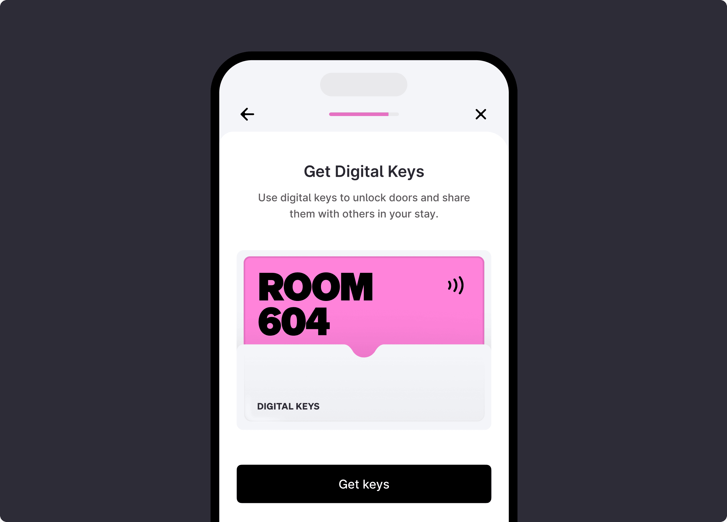 Exceptional digital guest journey .png