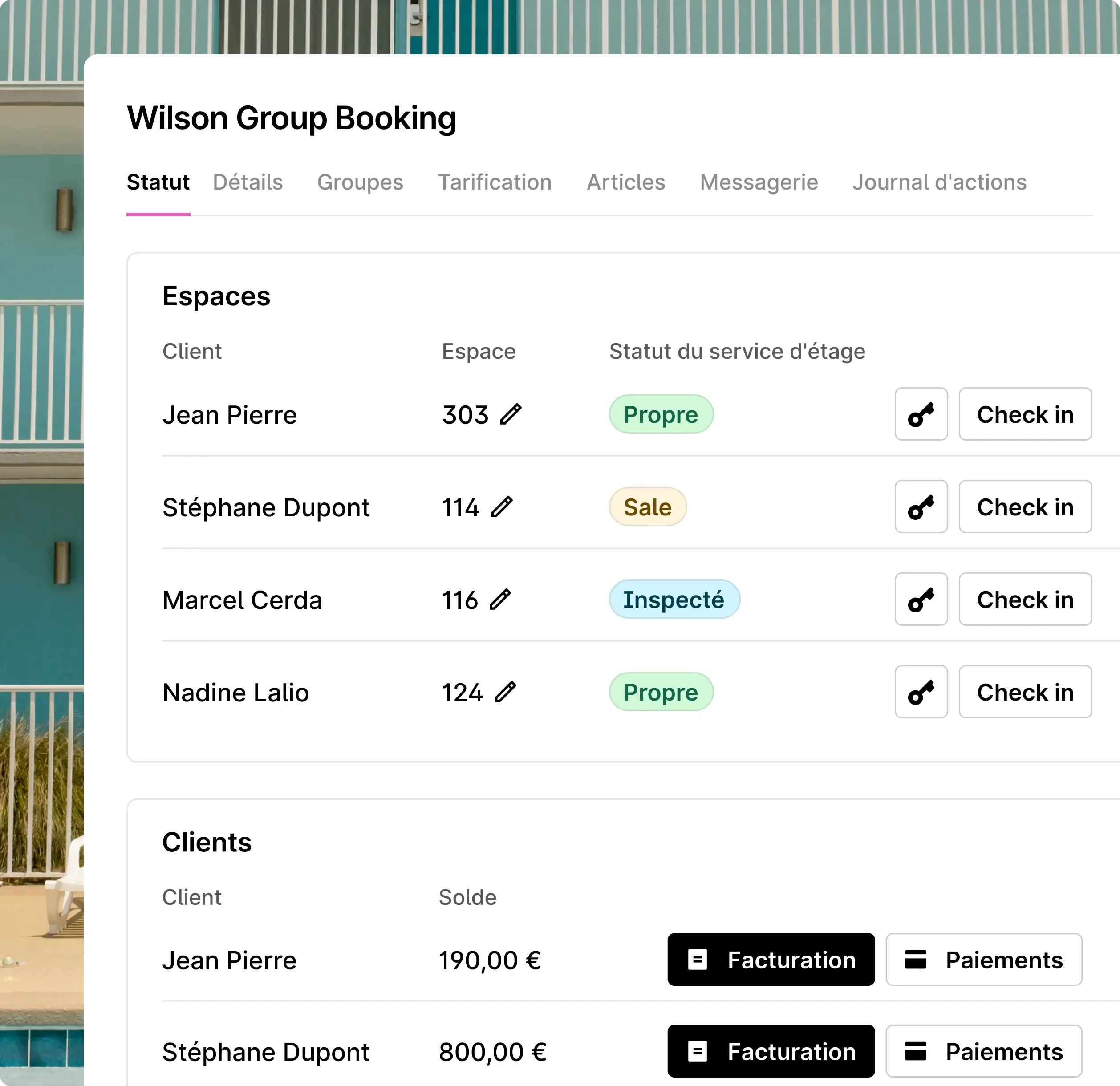 FR-Motel-Masthead.webp