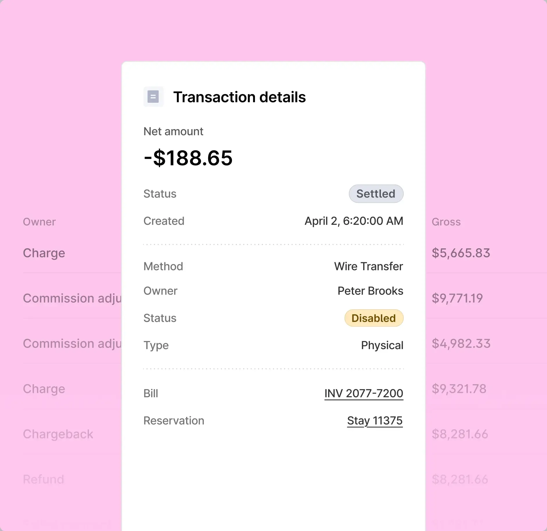 Faster cash flow, on your terms.webp