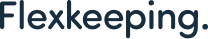 Flexkeeping.webp
