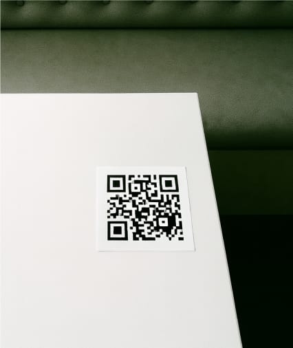 Rahmen 2147231251-2