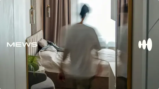 From PMS to operating system Mews OS and the next era of hospitality tech.webp