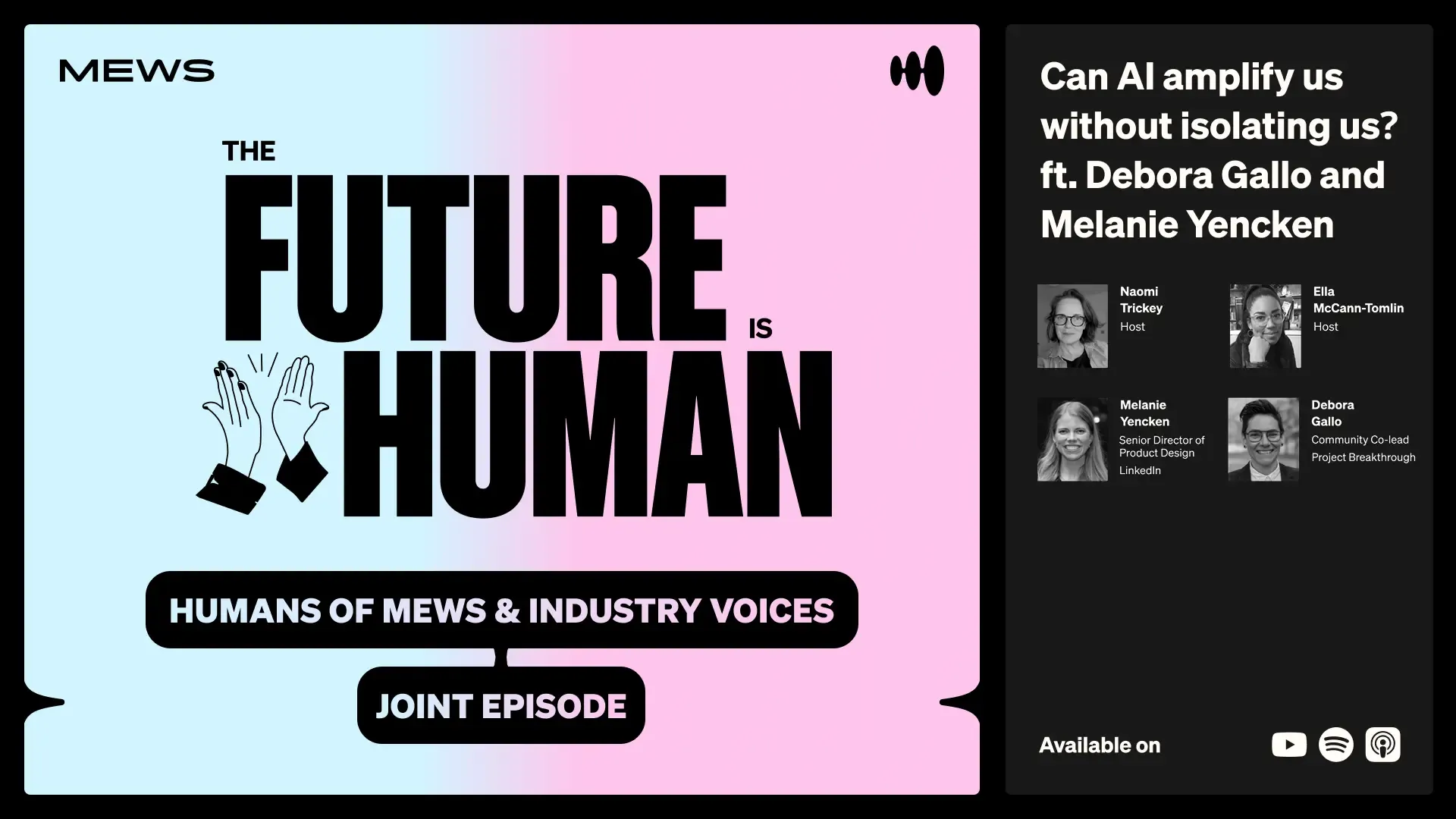 Future Is Human.webp