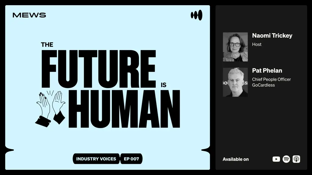 Future is Human - Episode 7.webp