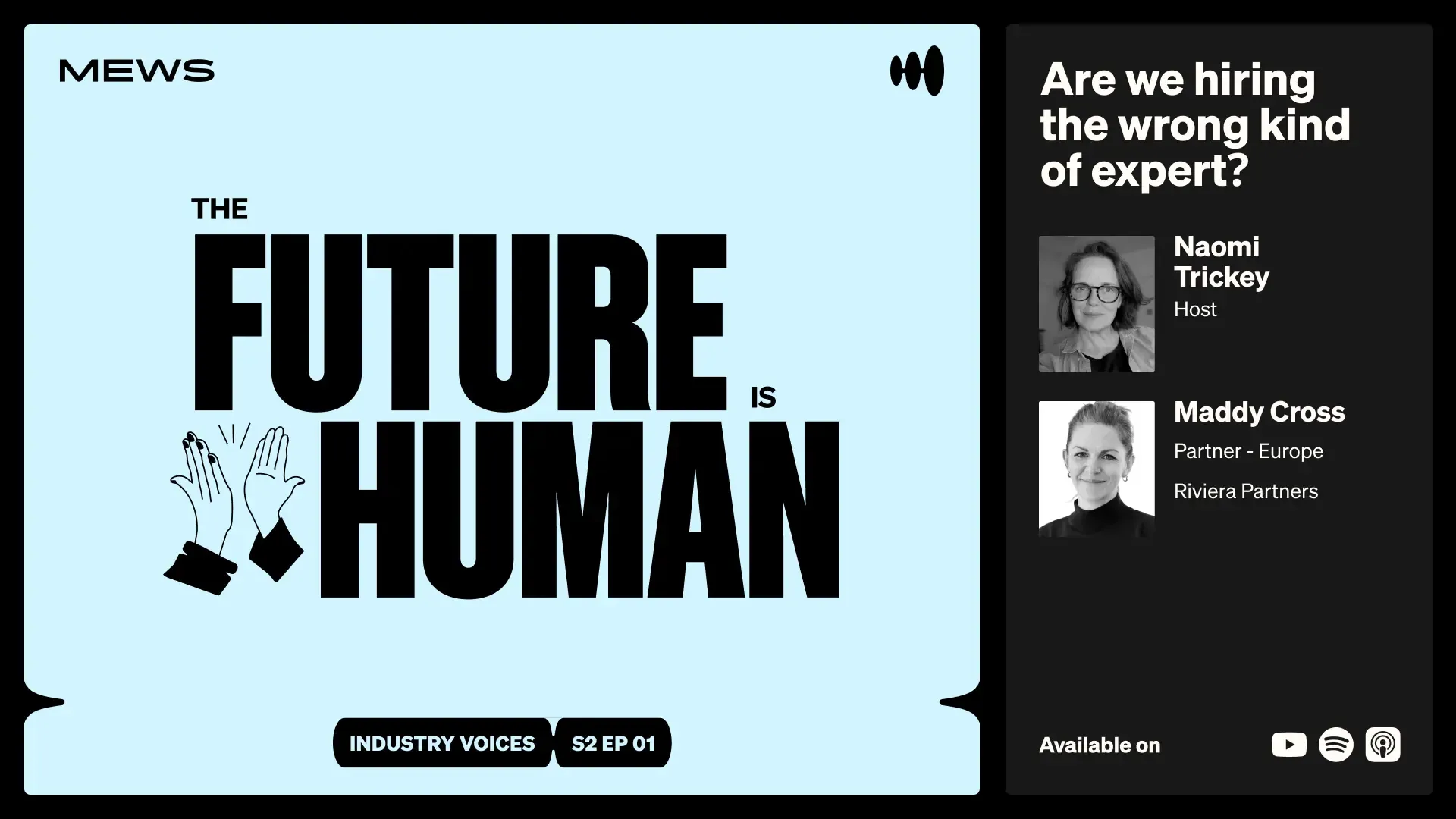 Future is human - 2-1.webp
