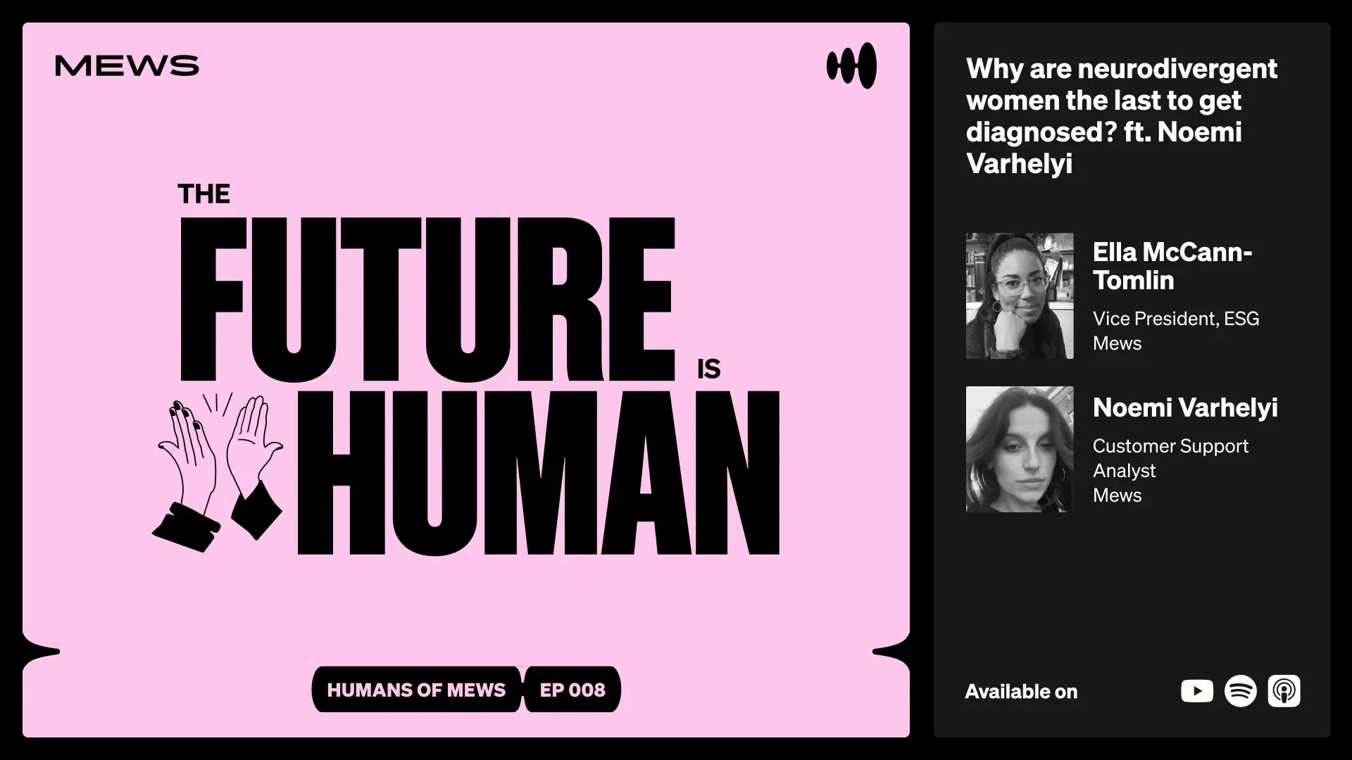Future is human - episode 8.webp