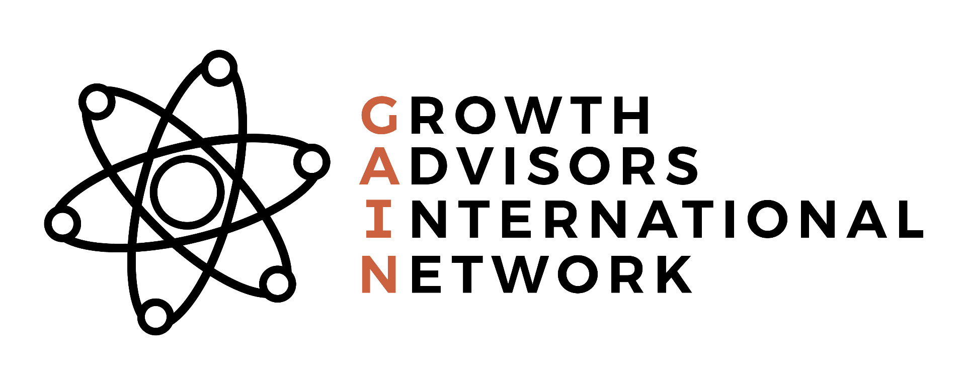 Gain logo.png