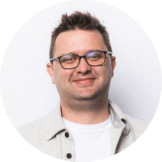 George Barker-modified.png