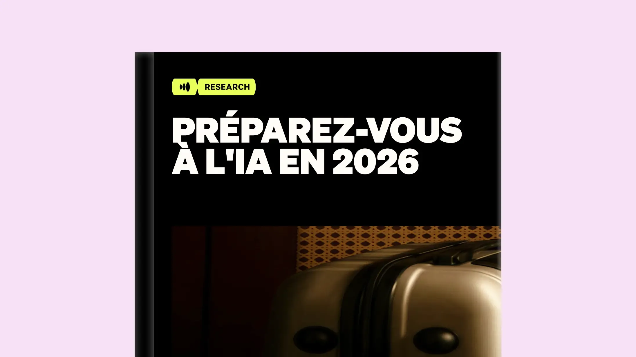 Get AI Ready in 2026_Email_548x308_FR@4x.webp