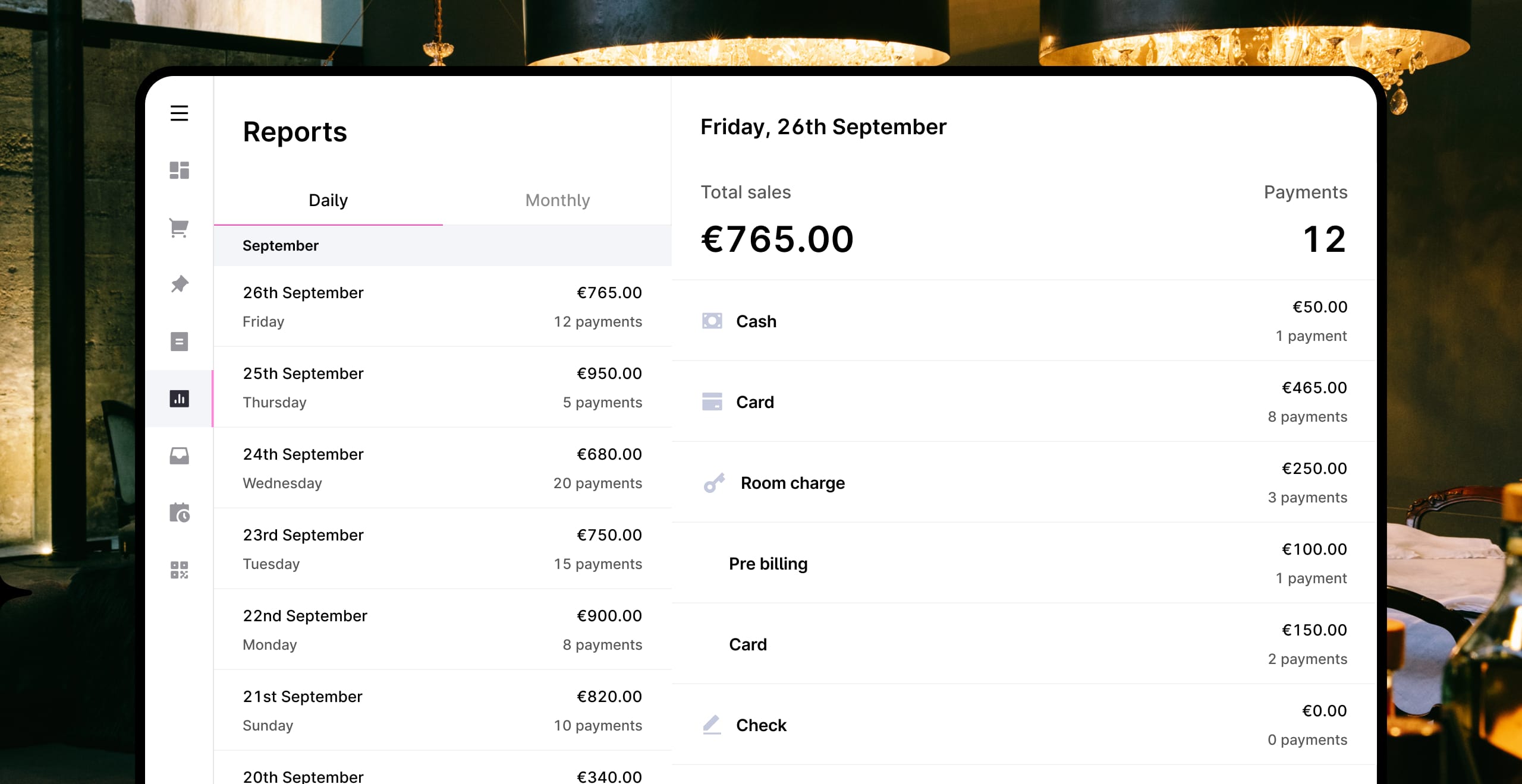 Get the complete picture.jpg