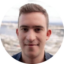 Gilad Berenstein-modified.png