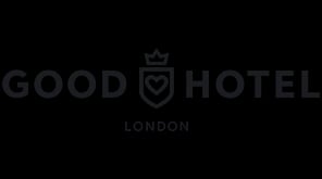 Good Hotel - EN