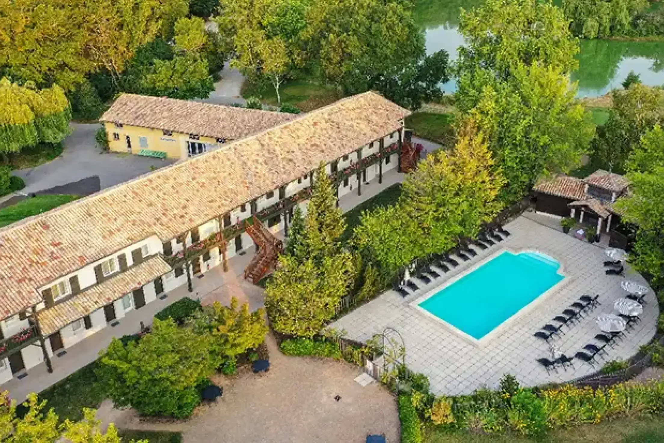 Gouverneur Blog image 1.webp