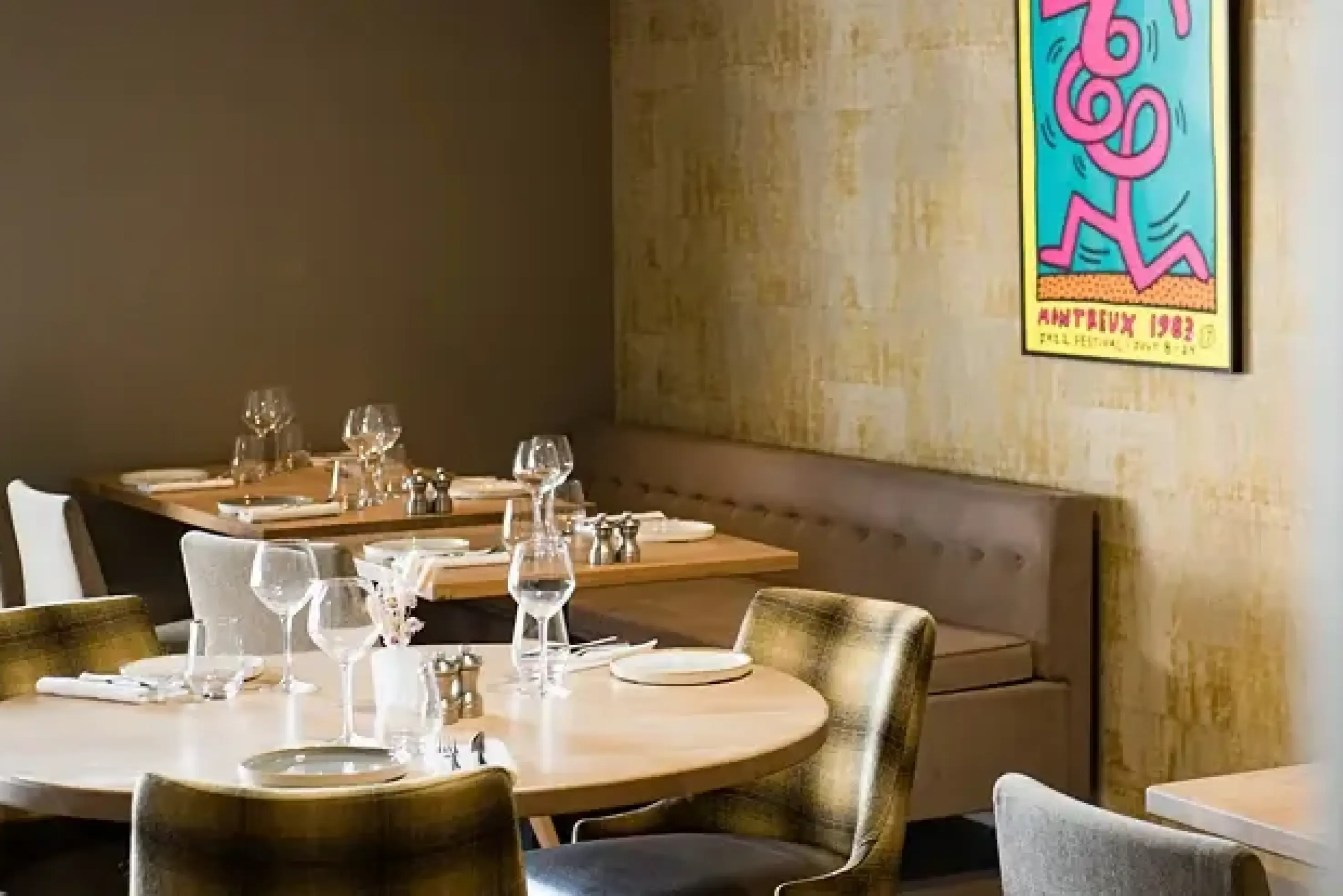 Gouverneur Blog image 2.webp