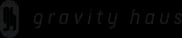 Gravity-Haus-logo