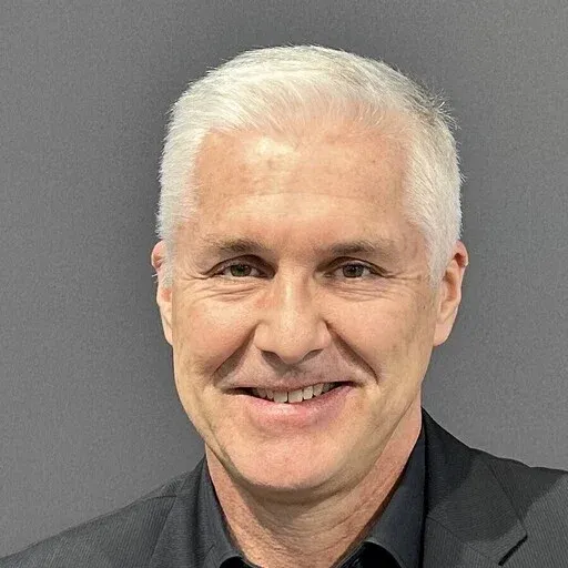 Günter Allerstorfer.webp